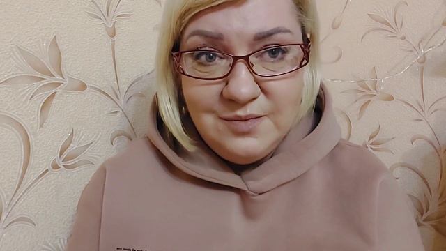 АРТУР - ВТОРАЯ БАБА ГАЛЯ. ДОБРОЕ ДЕЛО. смотреть онлайн