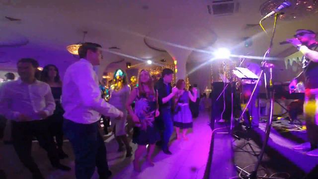 Борода смотреть онлайн