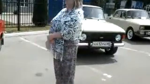 Видео0121.mp4 смотреть онлайн