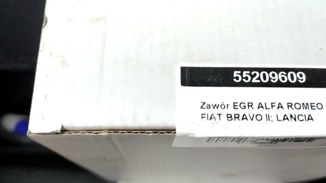 Автоинновации