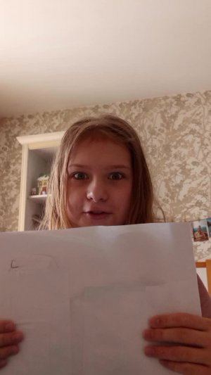 тттттттттт