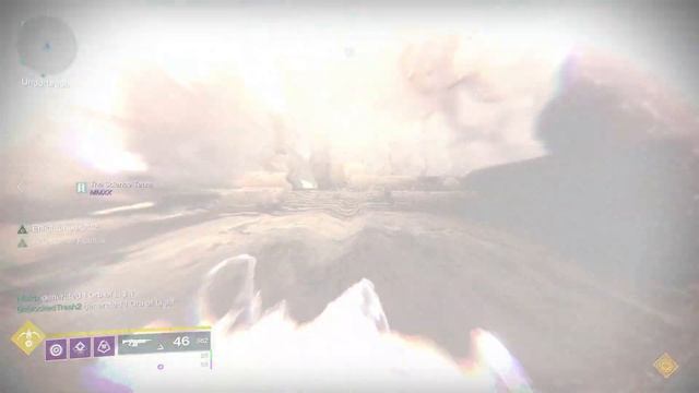 The ULTIMATE Destiny 2 Beginner Guide 2021 (After Beyond Light) смотреть онлайн