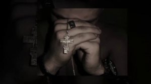 Мама прости меня за все мои грехи, Песни о Маме