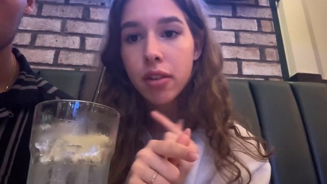 Поехали в Нэшвилл и сделали наши первые татуировки смотреть онлайн