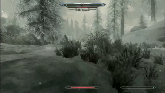 Skyrim Special Edition Ep. 122: Exploring Dawnstar and Morthal смотреть онлайн
