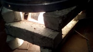 Бесплатный подогреватель Браги!