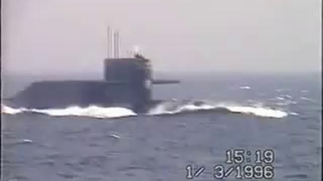 на день подводника 2011.mp4 смотреть онлайн