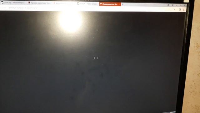 Коды промокод Big Bon Max на игру World Of Tanks Blitz.