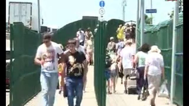 Спецрепортаж  ПСОУ  27 06 16