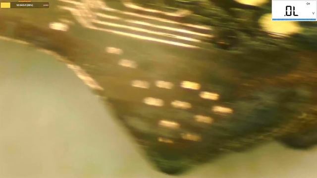 Samsung a505 нет звуков смотреть онлайн