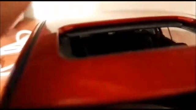 mazda 6 סיקור וידיאו смотреть онлайн