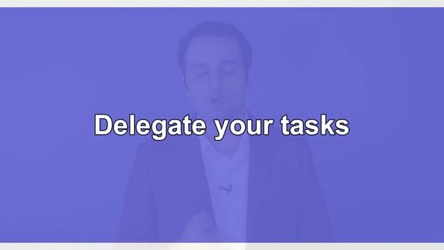 Effective Time Management || Aaj ke baad TIME WASTE karna band смотреть онлайн