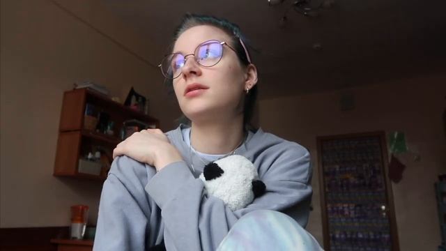 20 минут уговариваю себя просто отдохнуть денек смотреть онлайн