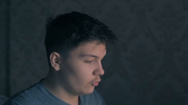 МОЁ ОБОРУДОВАНИЕ смотреть онлайн