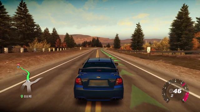 Should You Buy Forza Horizon 1 on Xbox One X? - Experiencing Xbox Ep. 2 смотреть онлайн