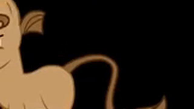 КЛИП ФнаЭ (Пять ночей с Элитой) смотреть онлайн