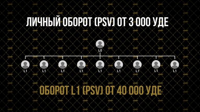 Автомобильная программа Zepter RUS смотреть онлайн