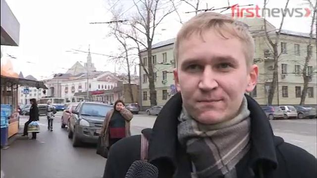 Уроки НВП в школах хотят возродить смотреть онлайн