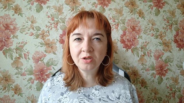 Энергия черного цвета смотреть онлайн