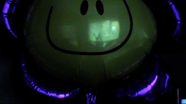 "Одинокая гармонь". Аккомпонирует Casper ;) смотреть онлайн