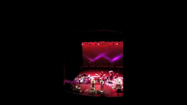 Emmylou Harris & Rodney Crowell смотреть онлайн