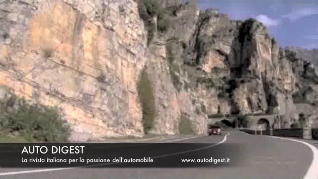 Fiat Panda 2012 смотреть онлайн