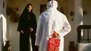 Рай под ногами матерей!