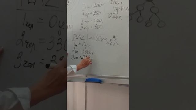 2ч маркетинг ускореный Fohow VIP Plus Моска 29.09.2022 смотреть онлайн