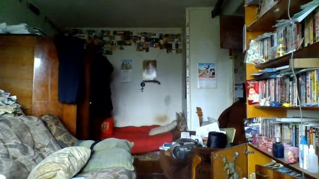 6 сказок Ганса Христиана Андерсена. смотреть онлайн