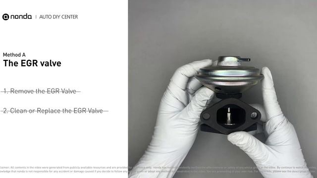 How to Fix BMW P0409 Engine Code in 3 Minutes [2 DIY Methods / Only $4.76] смотреть онлайн