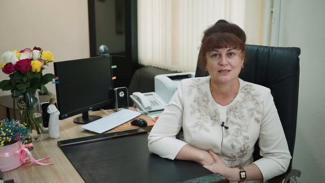 ?Роддом №2 Тюмень