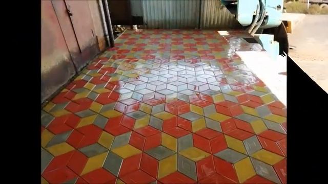 дорожник смотреть онлайн