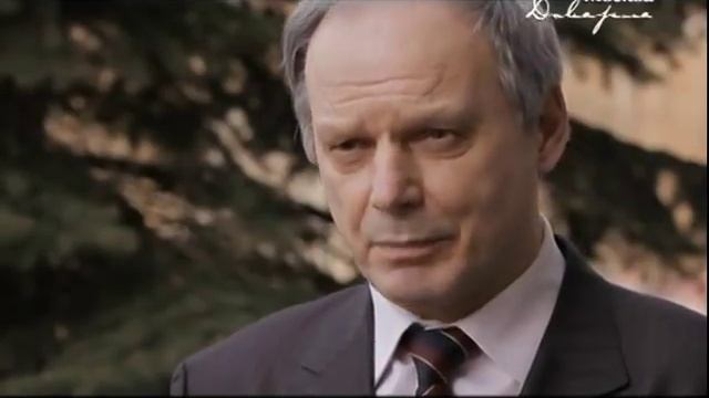 Сделано в СССР Как работал черный рынок товаров в СССР смотреть онлайн