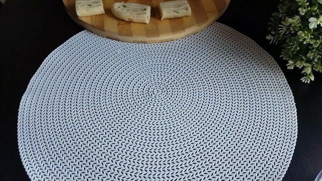 Quando Hai 2 Patate E 1 Uovo! Patate Fatti Così! Vorrei Aver Provato La Ricetta Prima, Il Risultato