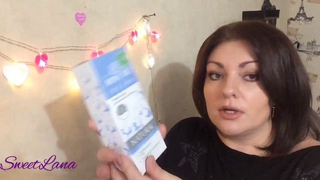 ФИКСПРАЙС покупки Февраль? Новинки / День Святого Валентина? смотреть онлайн