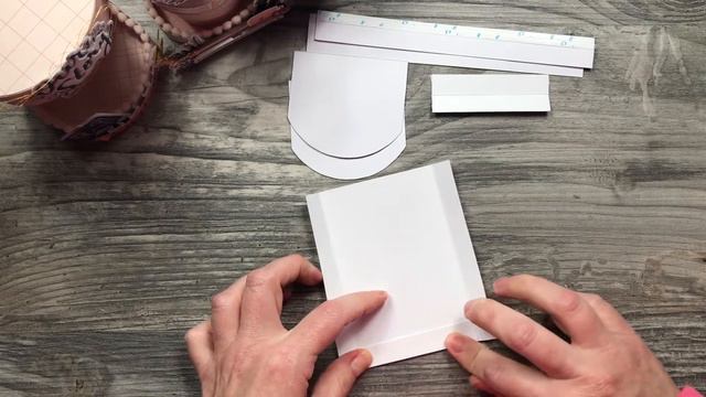 Mini Keurig Tutorial // Craft with Me смотреть онлайн