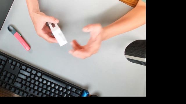 iFi Lan iSilencer: phụ kiện tâm linh, thuốc bổ tinh thần cho người chơi nhạc số hệ streaming смотреть онлайн