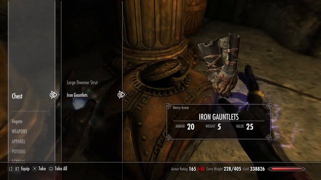 Mac Fab PS5 live stream Skyrim смотреть онлайн