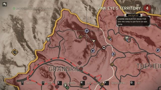 (PATCHED) INFINITE SCRAP | MAD MAX | How to Farm Unlimited | Glitch смотреть онлайн