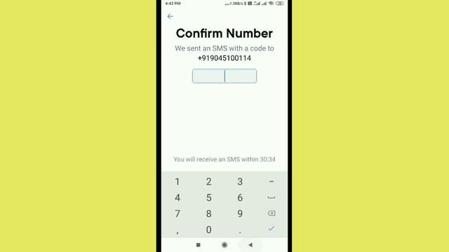 How To Create VK Account смотреть онлайн