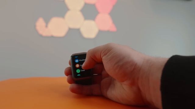 Ceasul care iti masoara tesiunea arteriala pe bune. Am testat Huawei Watch D. Iti poate salva viata смотреть онлайн