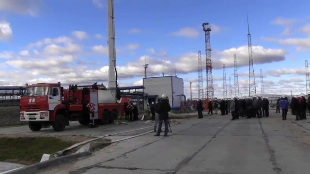 Пеноподъемник смотреть онлайн