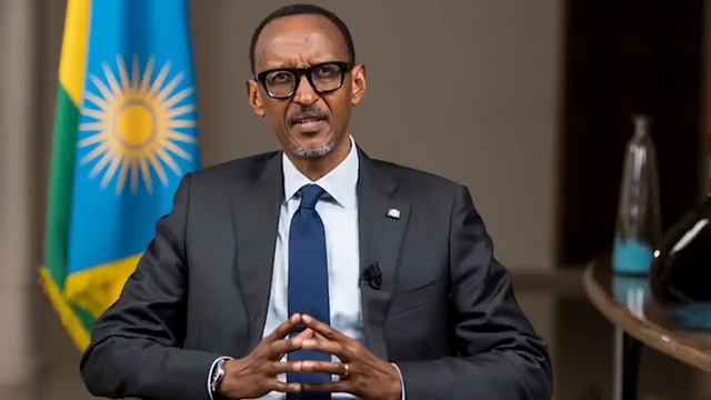 Inkuru Y'Agahinda Muri Kigali Nonaha / Reba Ibibaye