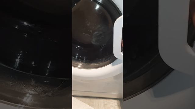 1600rpm смотреть онлайн