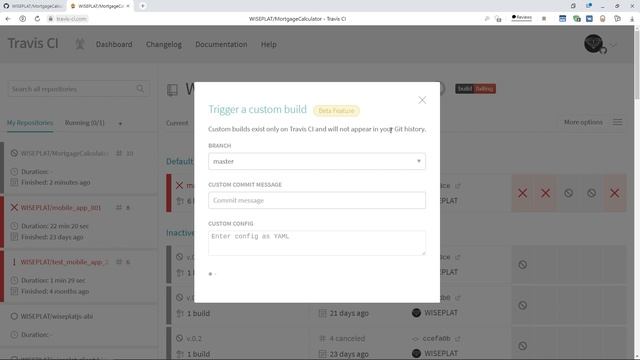 Как сделать APK файл из Python за пару кликов смотреть онлайн