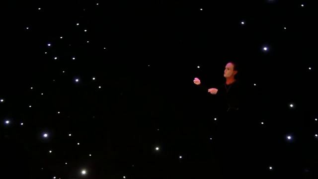 Квартет DEKRU - Вечная любовь / Киев / 19.05.2015 смотреть онлайн