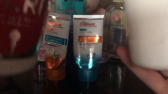 Пустые баночки смотреть онлайн