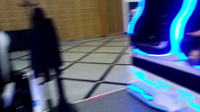 Екатеринбург, Гринвич /Покупки в детском мире смотреть онлайн
