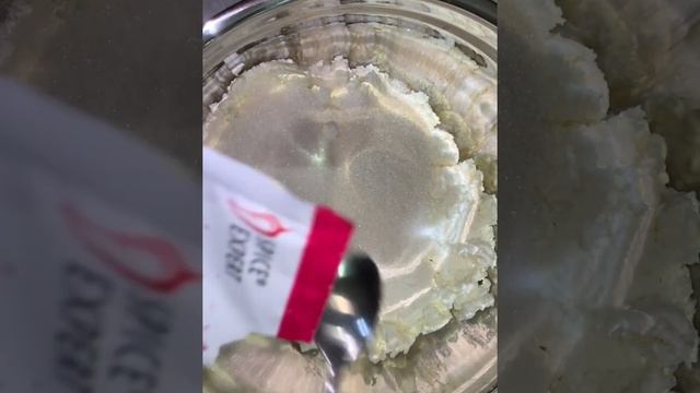 Творожный пирог/ Очень вкусный тающий во рту??? смотреть онлайн