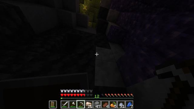 Minecraft 1 19 3 Одиночная игра смотреть онлайн